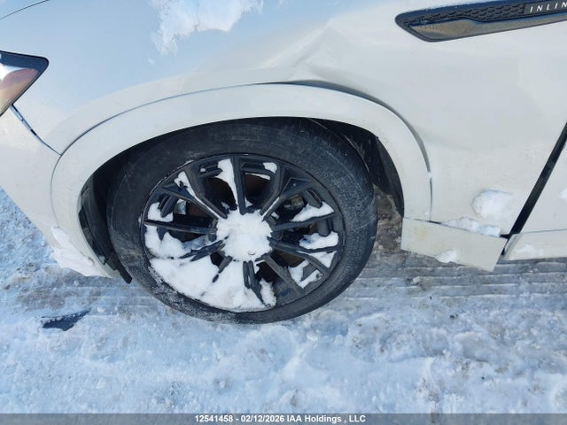 JM3KJDHD2S1118799 Mazda Cx-70 Premium