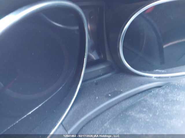 5XYZUDLA3FG251007 Hyundai Santa Fe Sport 2.0t Limited