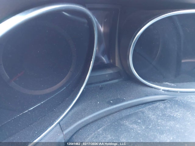 5XYZUDLA3FG251007 Hyundai Santa Fe Sport 2.0t Limited
