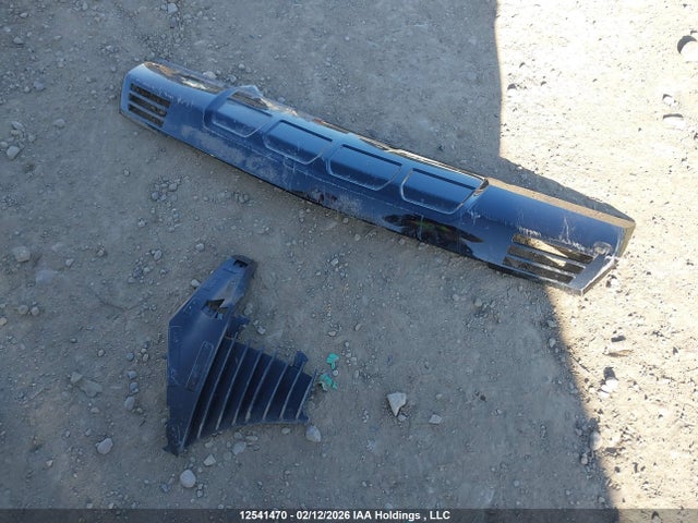 2GCUKEED9S1187458 Chevrolet Silverado K1500 Rst
