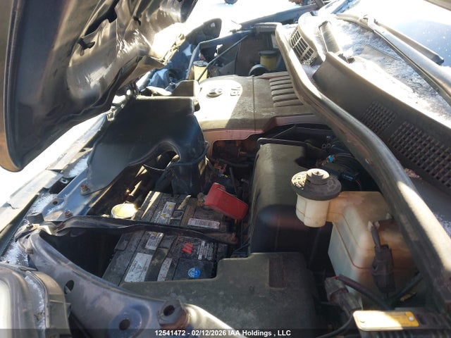 Продажа на аукционе авто 2008 Toyota Sienna Ce, vin: 5TDZK29C68S188400, номер лота: 12541472