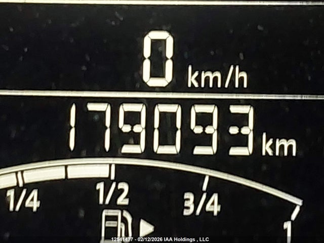 2013 Volkswagen Jetta Tdi მანქანა იყიდება აუქციონზე, vin: 3VWLL7AJ4DM400566, აუქციონის ნომერი: 12541477