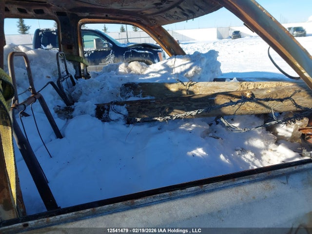 Продажа на аукционе авто 1995 Dodge Ram 2500, vin: 3B7KF23W3SM129238, номер лота: 12541479
