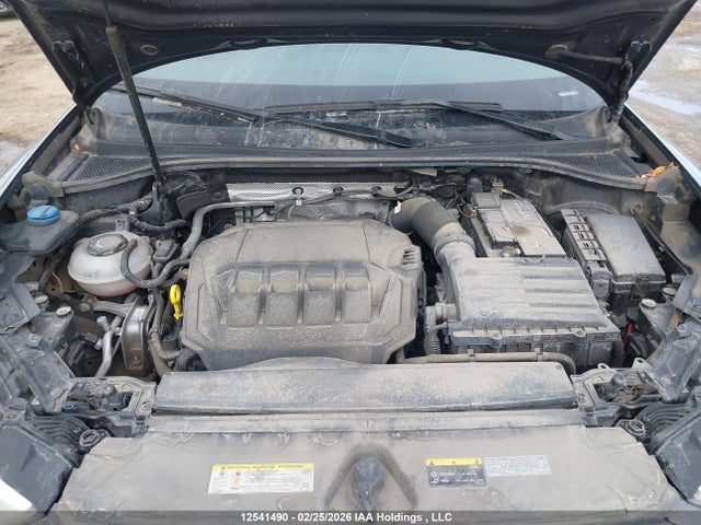 Audi Q3 45 Progressiv 2021 WA1EECF33M1007786 Image 10