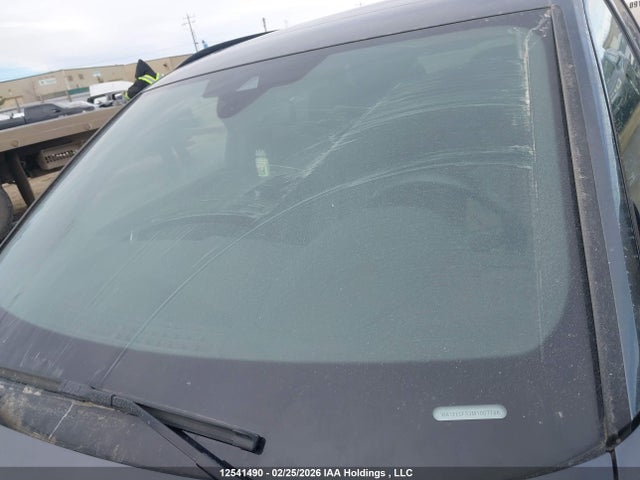 Audi Q3 45 Progressiv 2021 WA1EECF33M1007786 Image 18