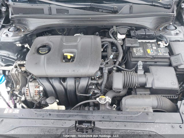 3KPF34AD1RE776233 KIA Forte Ex/ex+/ex Premium