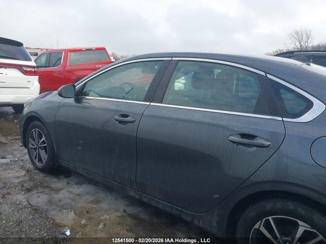 3KPF34AD1RE776233 KIA Forte Ex/ex+/ex Premium