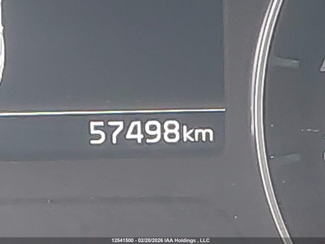 3KPF34AD1RE776233 KIA Forte Ex/ex+/ex Premium