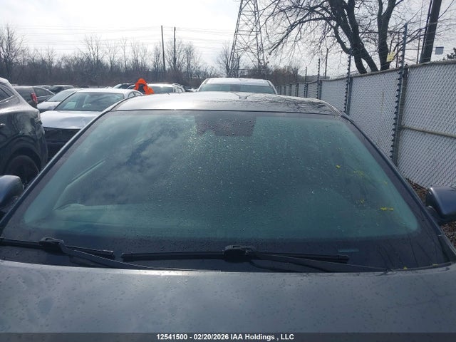 3KPF34AD1RE776233 KIA Forte Ex/ex+/ex Premium