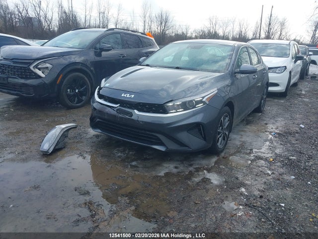 3KPF34AD1RE776233 KIA Forte Ex/ex+/ex Premium