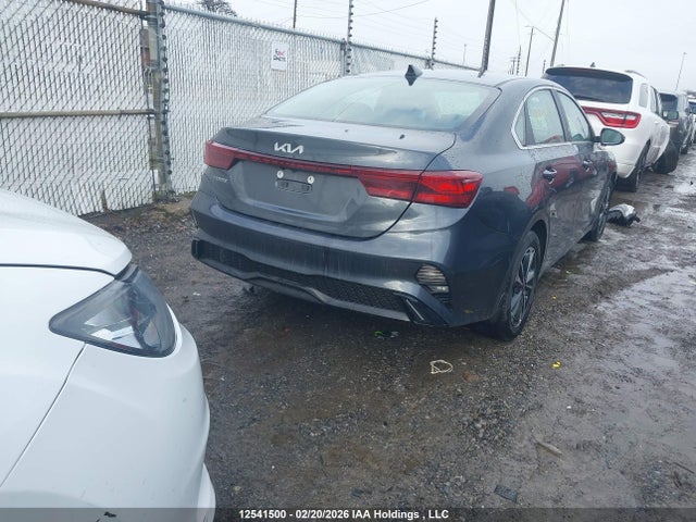 3KPF34AD1RE776233 KIA Forte Ex/ex+/ex Premium