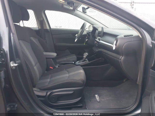 3KPF34AD1RE776233 KIA Forte Ex/ex+/ex Premium