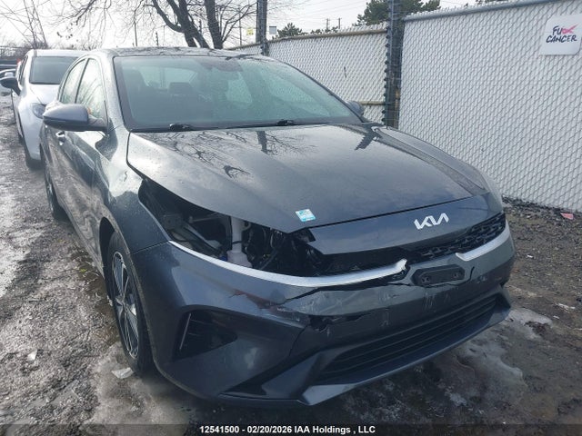 3KPF34AD1RE776233 KIA Forte Ex/ex+/ex Premium
