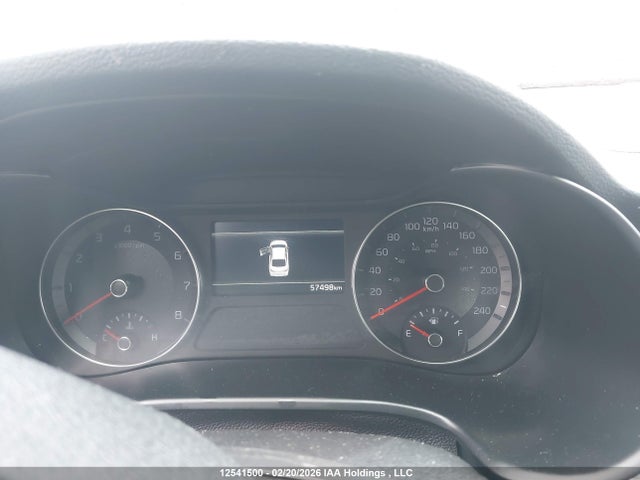 3KPF34AD1RE776233 KIA Forte Ex/ex+/ex Premium