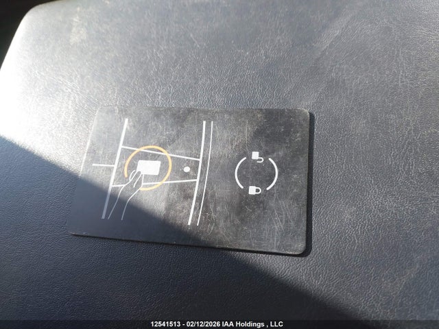 7SAYGDEE8RF016507 Tesla Model Y Long Range