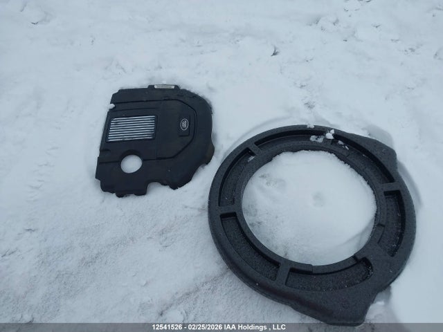 Продаж на аукціоні авто 2021 Land Rover Range Rover Hse, vin: SALGS2RK8MA438945, номер лоту: 12541526