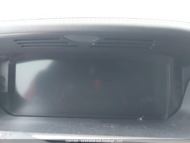 Продаж на аукціоні авто 2021 Land Rover Range Rover Hse, vin: SALGS2RK8MA438945, номер лоту: 12541526