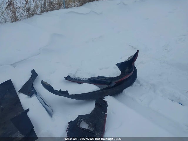 Aukcja sprzedaży 2012 Gmc Terrain Sle-2, vin: 2GKFLTEK1C6287605, numer aukcji: 12541528