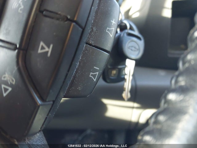 Aukcja sprzedaży 2011 Chevrolet Silverado K1500 Ls, vin: 3GCPKREA1BG325978, numer aukcji: 12541532