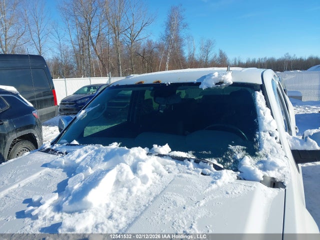 Aukcja sprzedaży 2011 Chevrolet Silverado K1500 Ls, vin: 3GCPKREA1BG325978, numer aukcji: 12541532
