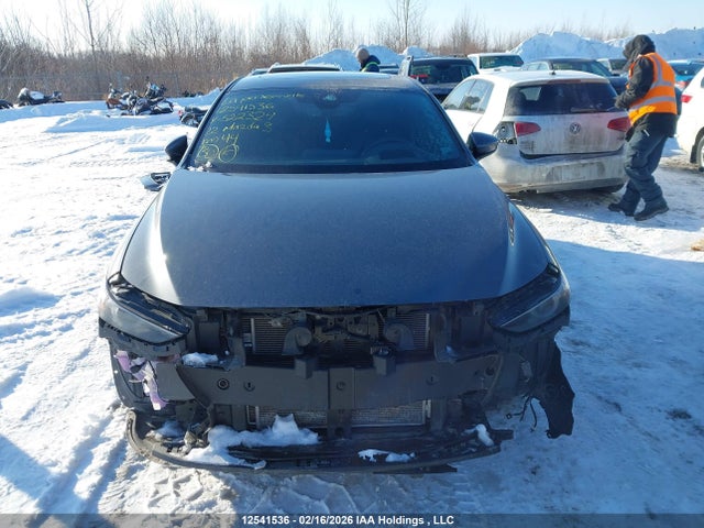 JM1BPBML7N1522324 Mazda 3 Premium