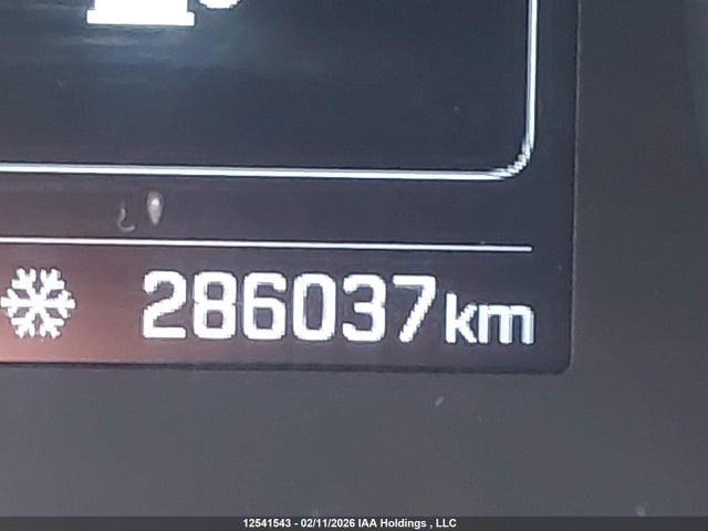 KMHD84LF6JU577574 Hyundai ELANTRA GL