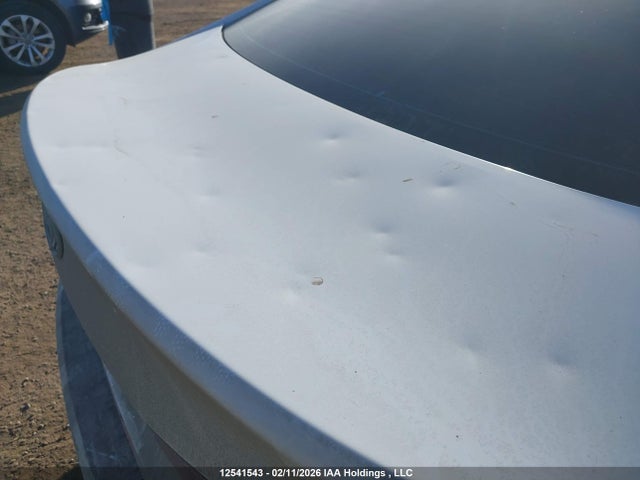 KMHD84LF6JU577574 Hyundai ELANTRA GL