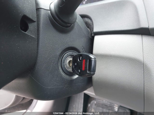 Aukcja sprzedaży 2012 Honda Civic Lx, vin: 2HGFB2F55CH113673, numer aukcji: 12541544