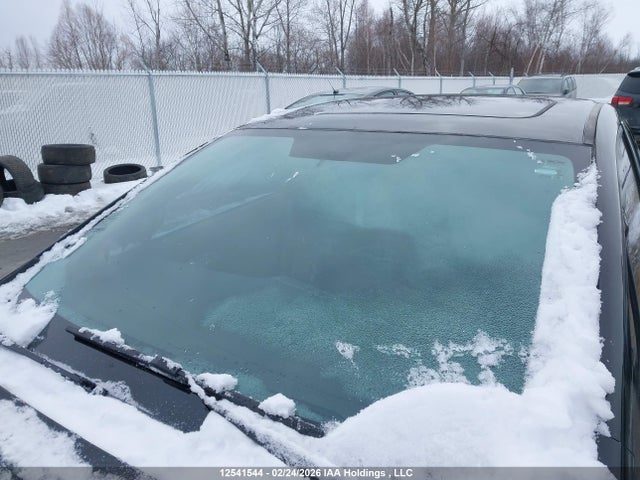 Aukcja sprzedaży 2012 Honda Civic Lx, vin: 2HGFB2F55CH113673, numer aukcji: 12541544