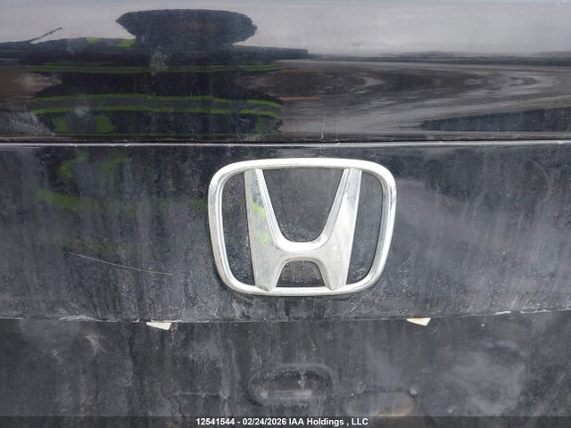 Aukcja sprzedaży 2012 Honda Civic Lx, vin: 2HGFB2F55CH113673, numer aukcji: 12541544