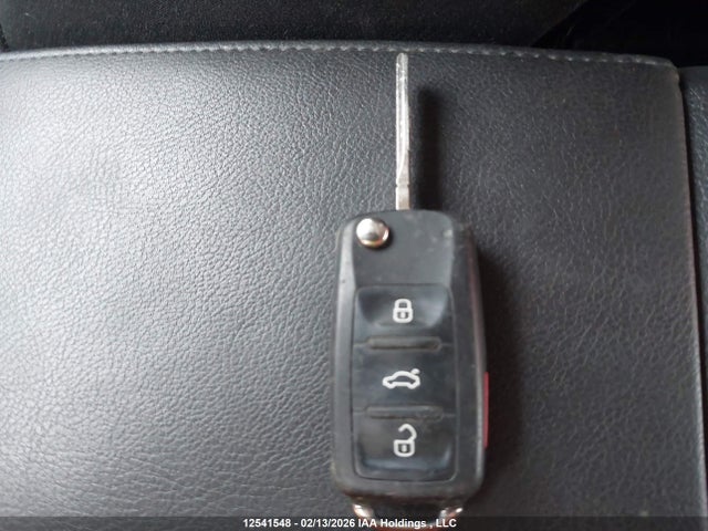 3VWD07AJ0EM395879 Volkswagen JETTA SE