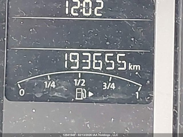 3VWD07AJ0EM395879 Volkswagen JETTA SE