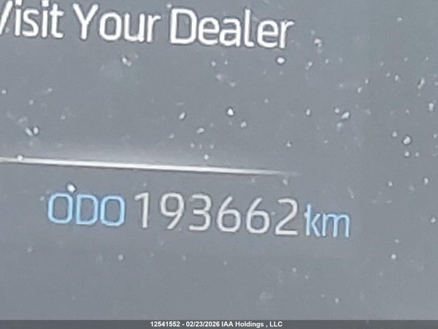 Toyota RAV4 LE 2020 2T3B1RFVXLC096184 Image 16