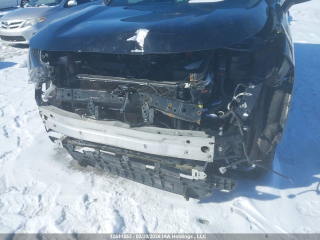 Toyota RAV4 LE 2020 2T3B1RFVXLC096184 Image 6