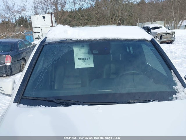 WDCGG0EB3FG414906 Mercedes-Benz Glk 250 Bluetec 4matic