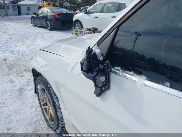 WDCGG0EB3FG414906 Mercedes-Benz Glk 250 Bluetec 4matic