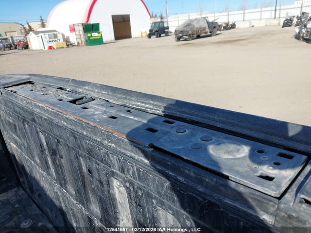Ford F-150 Xlt 2019 1FTEW1EP4KKE71656 Image 19