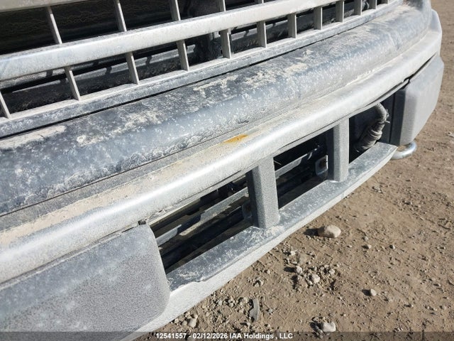 Ford F-150 Xlt 2019 1FTEW1EP4KKE71656 Image 21