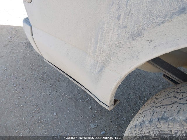 Ford F-150 Xlt 2019 1FTEW1EP4KKE71656 Image 22