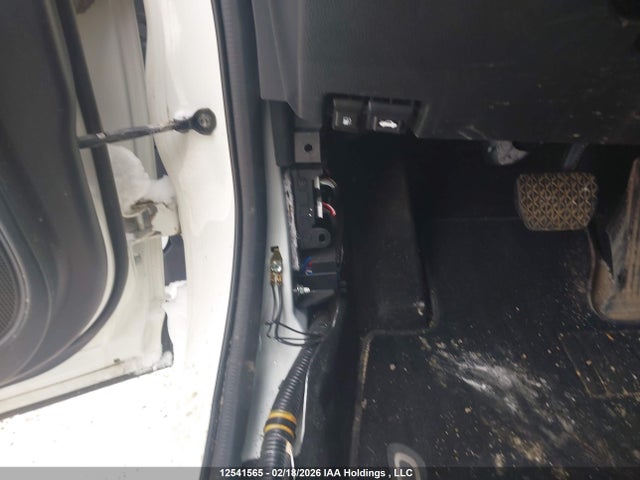 JM1DKFC74L1467475 Mazda Cx-3 Gs