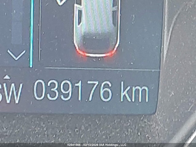 Aukcja sprzedaży 2012 Ford Focus Sel, vin: 1FAHP3H26CL202727, numer aukcji: 12541566