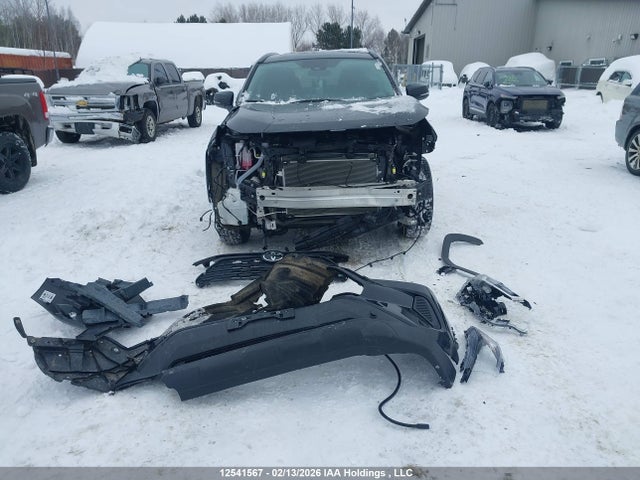 2T3R1RFV3SC572904 Toyota RAV4