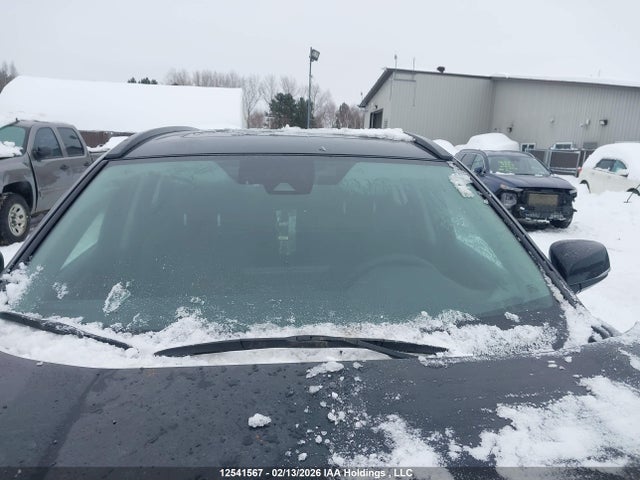 2T3R1RFV3SC572904 Toyota RAV4