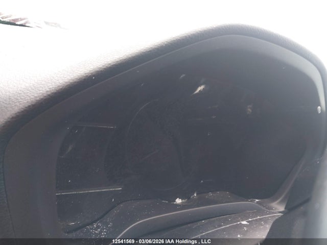 3CZRU6H99KM105728 Honda Hr-v Touring