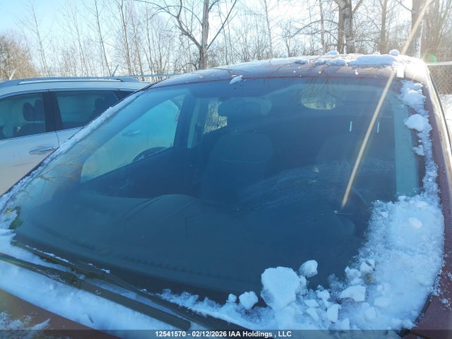 12541570 :رقم المزاد ، 1FMCU0GX1EUC25446 vin ، 2014 Ford Escape Se مزاد بيع
