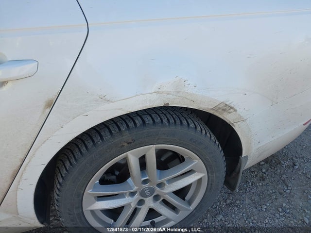 WAUANAF46HN004670 Audi A4 PREMIUM