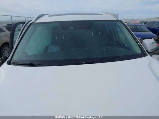 12541584 :رقم المزاد ، KM8R3DHEXNU435769 vin ، 2022 Hyundai Palisade Luxury 7-passenger Seating مزاد بيع