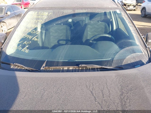 5N1AT2MV8GC733012 Nissan Rogue S/sl Premium/sv