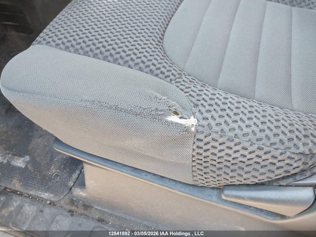 Auction sale of the 2013 Nissan Frontier, vin: 1N6AD0CW5DN759791, lot number: 12541592