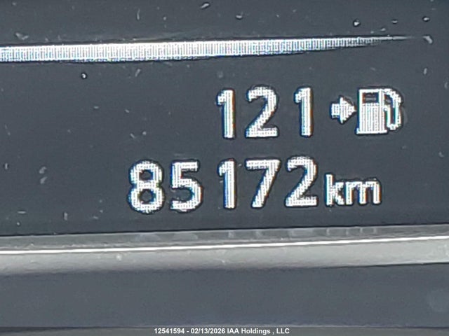 Nissan Sentra 2018 3N1AB7AP1JY256306 Image 16